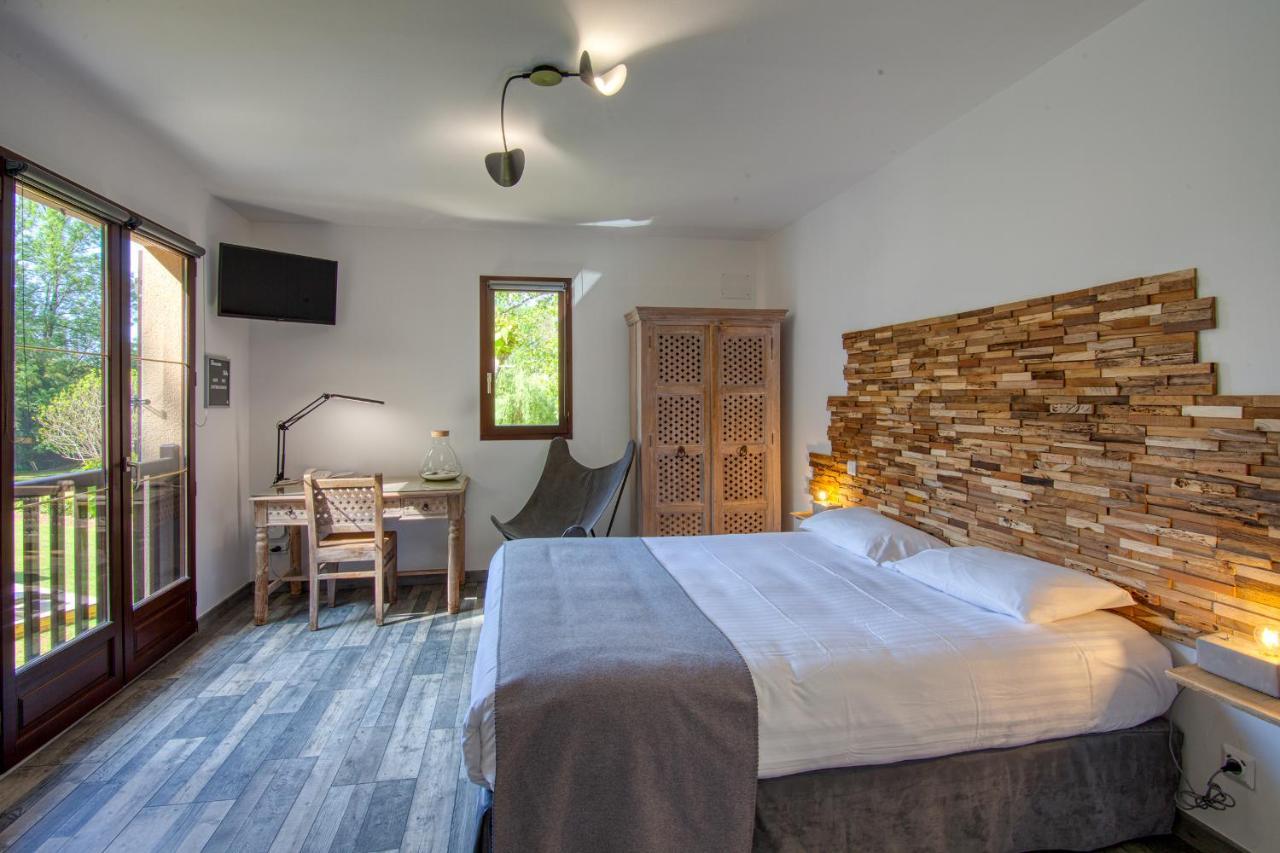 Hotel Le Relais Du Touron Carsac-Aillac Экстерьер фото
